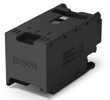 Epson Ємність для відпрацьованого чорнила WF-M5399/5899 C12C938211 фото