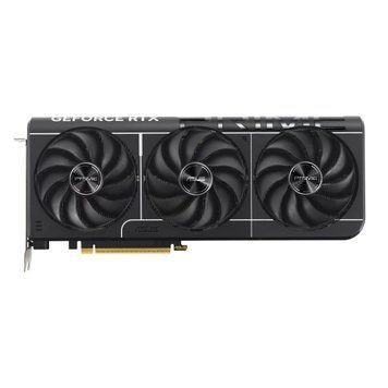 ASUS Відеокарта GeForce RTX 5080 16GB GDDR7 PRIME-RTX5080-16G 90YV0LX1-M0NA00 фото