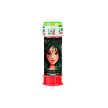 Мильні бульбашки &ndash; МАВКА. ЛІСОВА ПІСНЯ (60 ml) 103001110072 фото