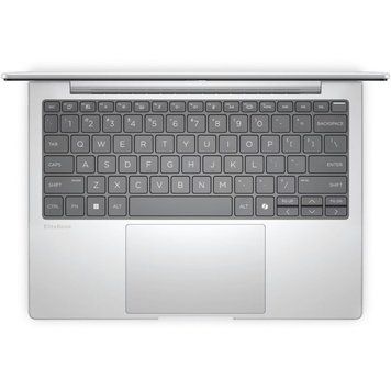 HP Ноутбук HP EliteBook 8-G1a 13.3" WUXGA IPS AG, AMD R5-230, 16GB, F512GB UMA, Win11P, сріблястий AD4B0ET фото