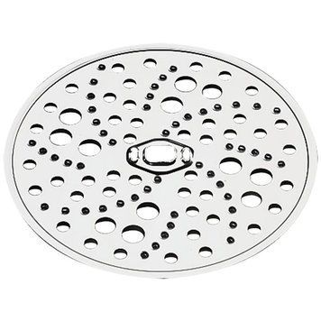 Bosch Дисковая терка для серий MUM5, MUM4, MCM6