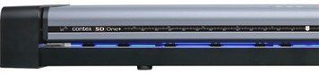 Contex SD One+ 36" 5300D012006A фото
