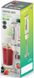 Блендер Sencor заглибний, 800Вт, чаша-700мл, білий 6 - магазин Coolbaba Toys