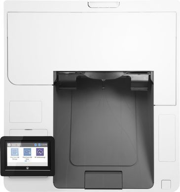 HP Принтер А4 HP LaserJet Enterprise M612dn 7PS86A фото
