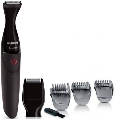 Philips MG1100/16 MG1100/16 фото