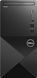 Dell ПК Vostro 3910 MT, Intel i5-12400, 8GB, F512GB, UMA, WiFi, Lin 1 - магазин Coolbaba Toys