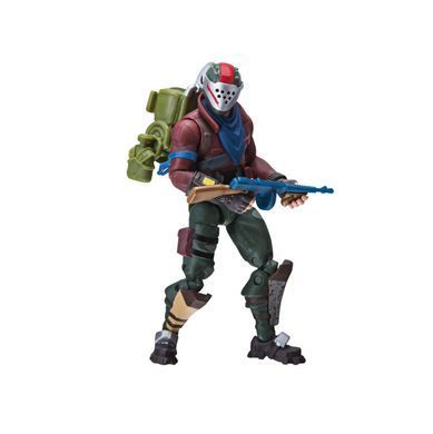 Fortnite Игровой набор Lama Pinata фигурка с аксессуарами FNT0009 фото
