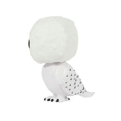 Ігрова фігурка FUNKO POP! cерії "Гаррі Поттер" - СОВА БУКЛЯ 35510 фото