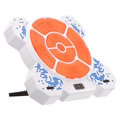 Same Toy Інтерактивна мішень Scoring Target S3233 фото