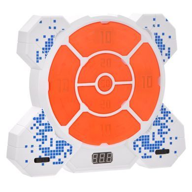 Same Toy Інтерактивна мішень Scoring Target S3233 фото