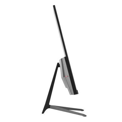 2E Gaming Монитор 27" G2724BU HDMI, DP, Type-C, IPS, 165Hz, 1ms, FreeSync 2E-G2724BU-01.UA фото