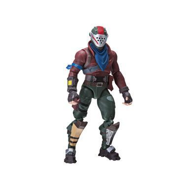 Fortnite Игровой набор Lama Pinata фигурка с аксессуарами FNT0009 фото