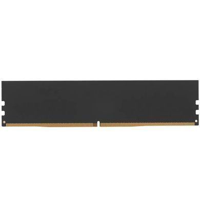 Apacer Пам'ять ПК Apacer DDR5 16GB 5600 FL.16G2C.PKH фото