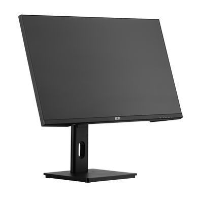 2E Монитор 28" L2825B 2xHDMI, DP, IPS, 84%NTSC, 3840x2160, FreeSync 2E-L2825B-01.UA фото