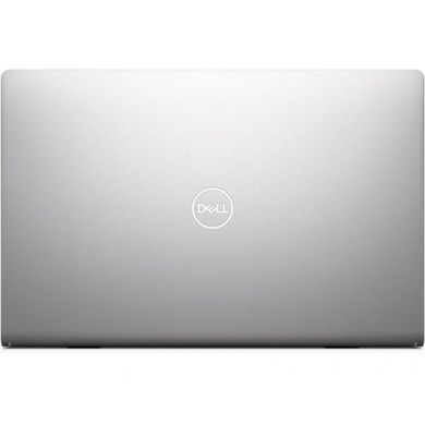 Dell Ноутбук Inspiron 3525 15.6" FHD WVA AG, AMD R7-5700U, 16GB, F512GB, UMA, Win11H, серебристый I35716S3NIW-25B фото