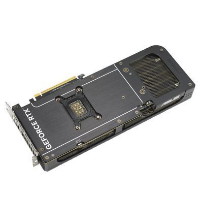 ASUS Відеокарта GeForce RTX 5080 16GB GDDR7 PRIME-RTX5080-16G 90YV0LX1-M0NA00 фото