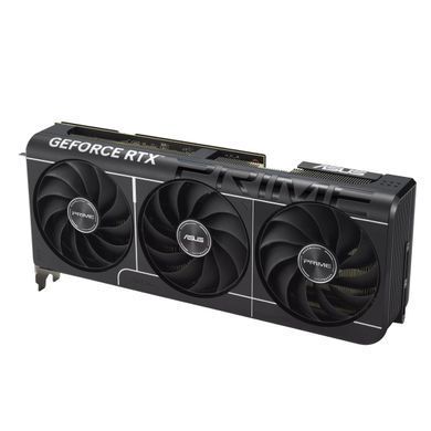 ASUS Відеокарта GeForce RTX 5080 16GB GDDR7 PRIME-RTX5080-16G 90YV0LX1-M0NA00 фото