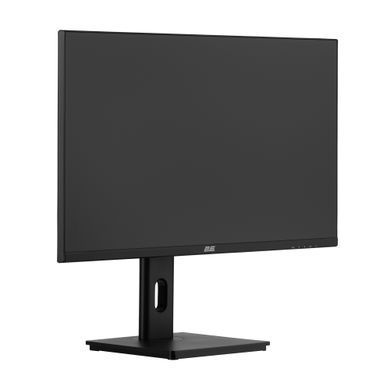 2E Монитор 28" L2825B 2xHDMI, DP, IPS, 84%NTSC, 3840x2160, FreeSync 2E-L2825B-01.UA фото