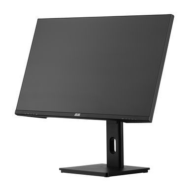 2E Монитор 28" L2825B 2xHDMI, DP, IPS, 84%NTSC, 3840x2160, FreeSync 2E-L2825B-01.UA фото