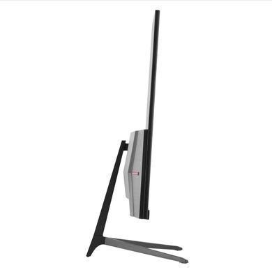 2E Gaming Монитор 27" G2724BU HDMI, DP, Type-C, IPS, 165Hz, 1ms, FreeSync 2E-G2724BU-01.UA фото