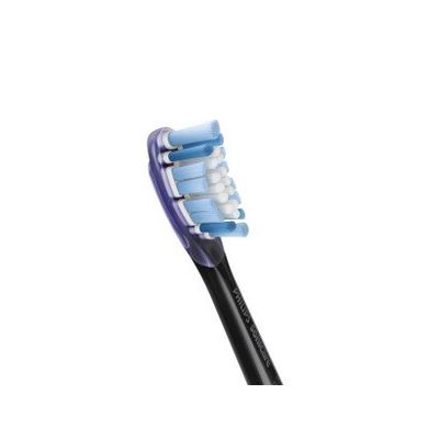 Насадка для зубних щіток Philips Sonicare G3 Premium Gum Care HX9052/33 HX9052/33 фото