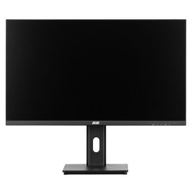 2E Монитор 28" L2825B 2xHDMI, DP, IPS, 84%NTSC, 3840x2160, FreeSync 2E-L2825B-01.UA фото