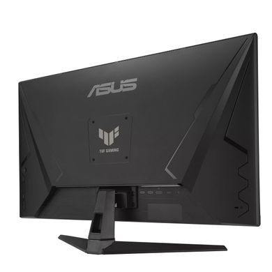 ASUS Монитор 31.5" TUF Gaming VG328QA1A 2xHDMI, DP, USB, MM, VA, 170Hz, 1ms, sRGB 100%, AdaptiveSync 90LM08R0-B01E70 фото