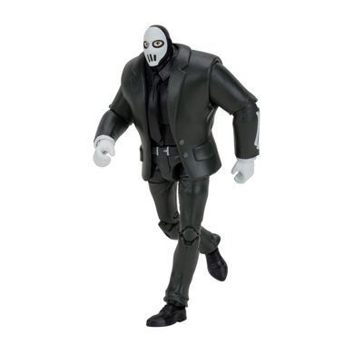 Fortnite Колекційна фігурка Jazwares Fortnite Solo Mode Brutus-Shadow S8 FNT0638 фото