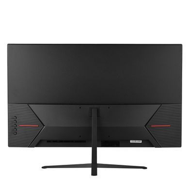 2E Gaming Монитор 27" G2724BU HDMI, DP, Type-C, IPS, 165Hz, 1ms, FreeSync 2E-G2724BU-01.UA фото