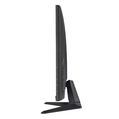 ASUS Монитор 31.5" TUF Gaming VG328QA1A 2xHDMI, DP, USB, MM, VA, 170Hz, 1ms, sRGB 100%, AdaptiveSync 90LM08R0-B01E70 фото