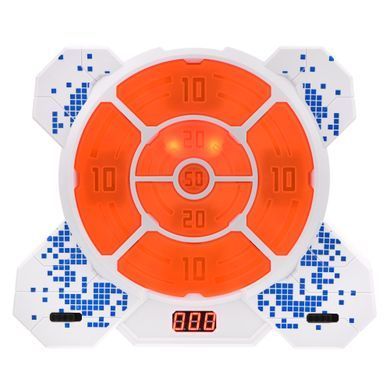 Same Toy Інтерактивна мішень Scoring Target S3233 фото