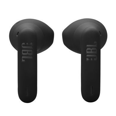 JBL Wave Flex 2 Headphones TWS Black JBLWFLEX2BLK фото