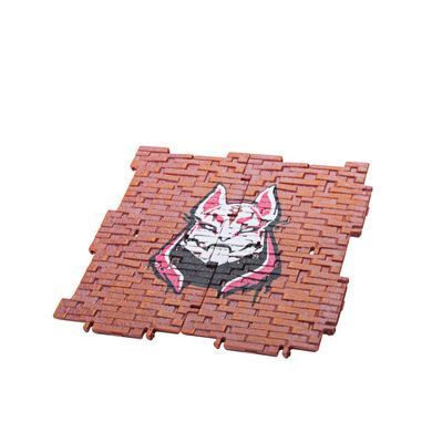 Fortnite Игровой набор Lama Pinata фигурка с аксессуарами FNT0009 фото