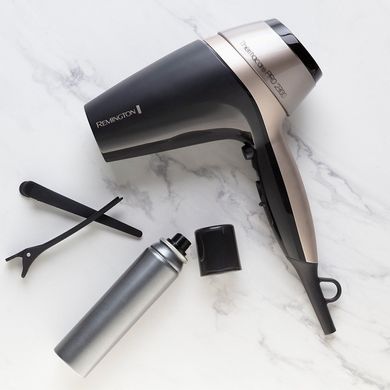 Фен Remington D5715 Thermacare Pro, 2100 Вт D5715 фото