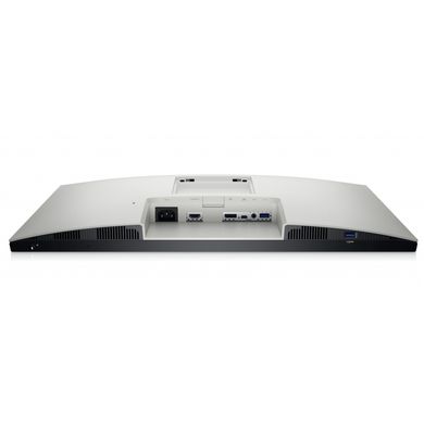 Монітор DELL 23.8" S2422HZ HDMI, DP, USB, MM, IPS, sRGB 99%, Pivot, Cam 210-BBSJ фото