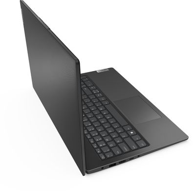 Ноутбук Lenovo V15-G4 15.6" FHD IPS AG, AMD R5-7520U, 16GB, F256GB, UMA, DOS, черный 82YU00UJRA фото