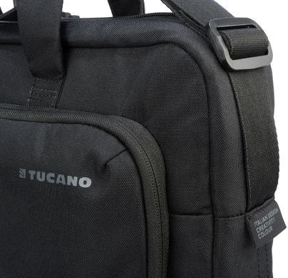 Tucano Star 17", черная BSTN17-BK фото