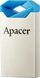Apacer AH111[AP32GAH111U-1] 1 - магазин Coolbaba Toys