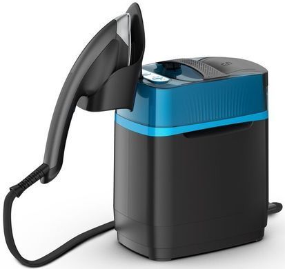 Tefal Гладильная система IXEO Cube UT2020 UT2020E0 фото