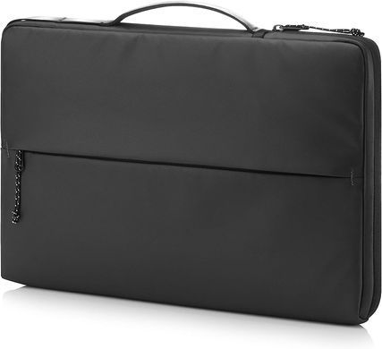 HP Чохол для ноутбука, Sleeve, 14", неопрен, чорний 14V32AA фото