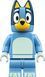 LEGO Конструктор LEGO recruitment Bluey Чаювання Блуї 2 - магазин Coolbaba Toys