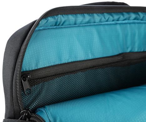 Tucano Star 17", черная BSTN17-BK фото