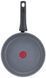 Tefal Сковорода Healthy Chef, 26см, алюминий, бакелит, серый 4 - магазин Coolbaba Toys