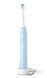 Philips Щетка зубная электр. Sonicare 5300 Series, 62т. колеб/мин, насадок-1, голубой 1 - магазин Coolbaba Toys