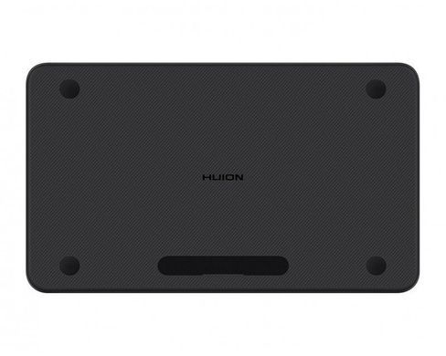 Huion Графический планшет 10.5"x6.5" Q620M, USB-C, черный Q620M фото
