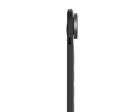 Huion Графический планшет 10.5"x6.5" Q620M, USB-C, черный Q620M фото