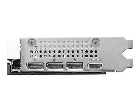 MSI Відеокарта GeForce RTX 5050 8GB GDDR6 VENTUS 2X OC 912-V538-002 фото
