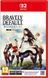 Games Software Гра консольна Switch 2 BRAVELY DEFAULT HD UKV, картридж 1 - магазин Coolbaba Toys