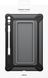Samsung Чохол Outdoor Cover для планшета Galaxy Tab S9+ (X810/X816) Black 9 - магазин Coolbaba Toys