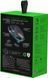 Razer Миша Basilisk V3 Pro 35K, RGB, USB-A/WL/BT, чорний 11 - магазин Coolbaba Toys